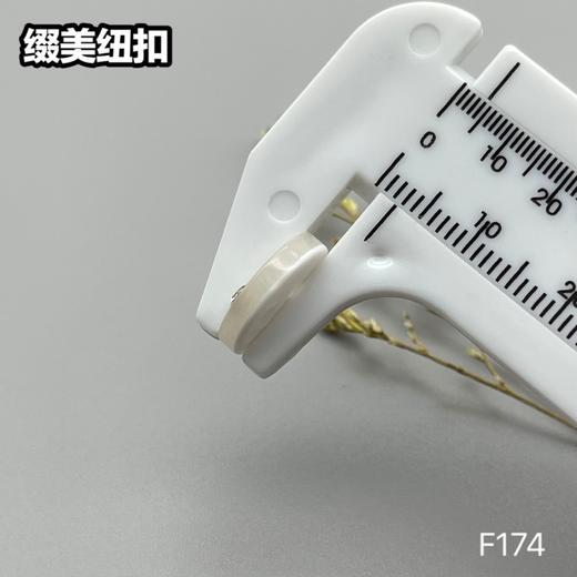 F174(整包购买) 商品图5