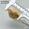 Y028(整包购买) 商品缩略图4