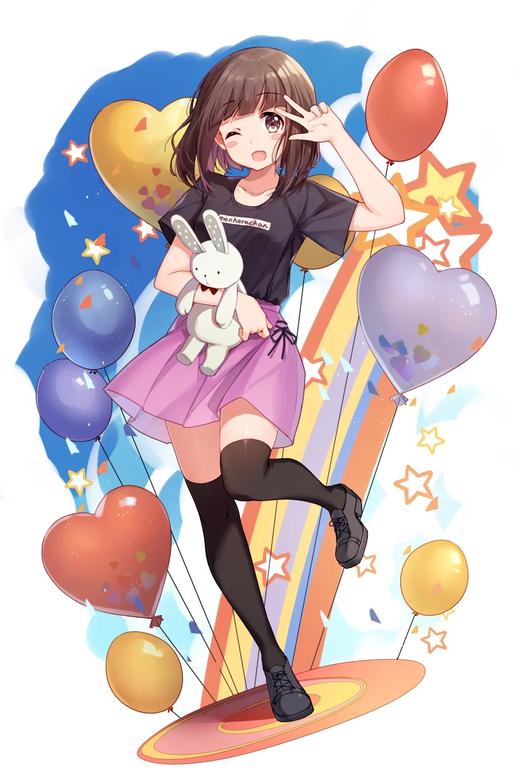 测试支付有礼 商品图0