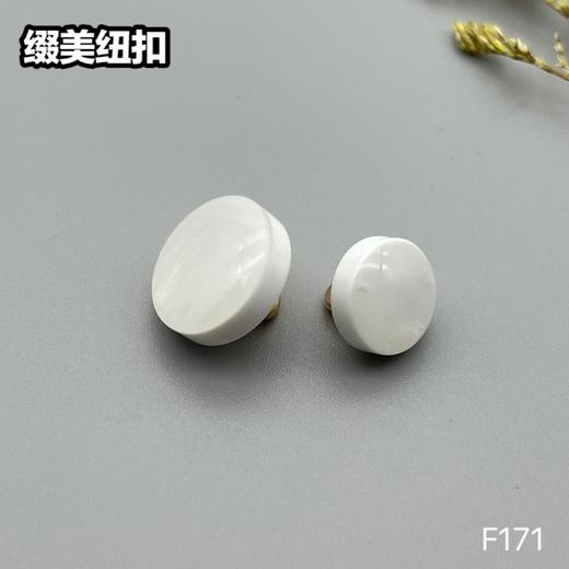F171(整包购买) 商品图2