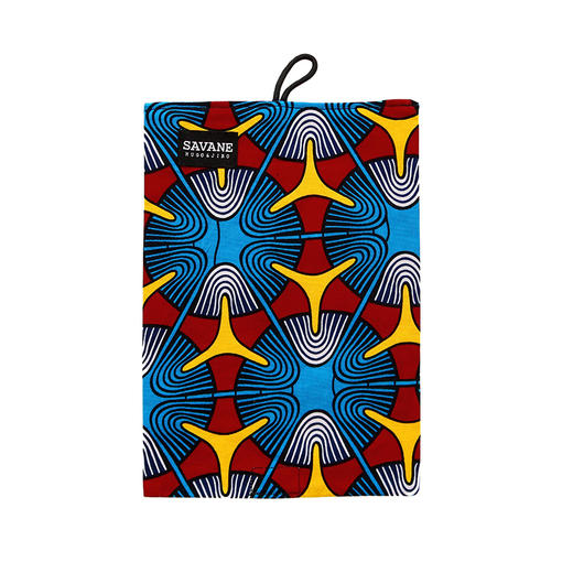 HUJI祤集Tissy纸巾袋SAVANE 商品图4