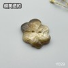Y029(整包购买) 商品缩略图1