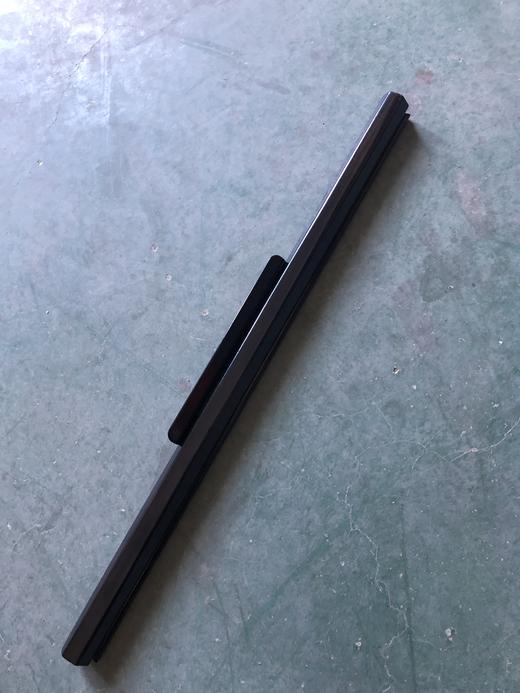 布夹子 300mm  （一边内卷，一边外卷，看图片）40TY09000177 商品图1