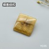 Y035(整包购买) 商品缩略图3