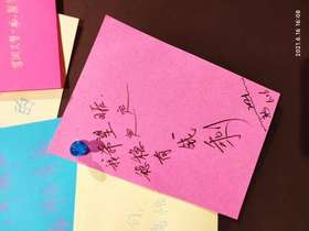 我希望日后稳稳定定