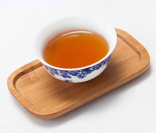 黑茶 道然 2014年刘向瑞千两 31.25kg 商品图1