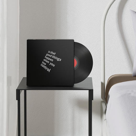 预售 | MORRORART M2悬浮歌词字幕蓝牙音响 家用桌面低音炮[福利品] 商品图10