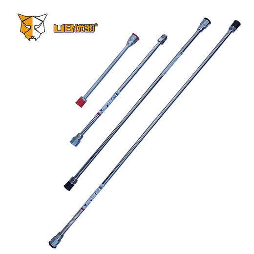 加长杆 商品图0