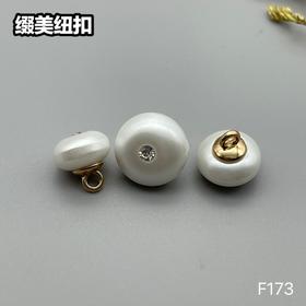 F173(整包购买)