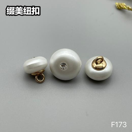 F173(整包购买) 商品图0
