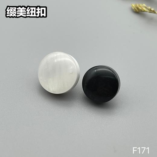 F171(整包购买) 商品图5