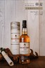 【威士忌圣经评分90.5分】高地女王系列威士忌 苏格兰原瓶进口洋酒 40%vol 商品缩略图4