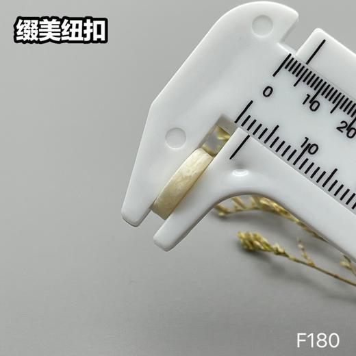 F180(整包购买) 商品图5
