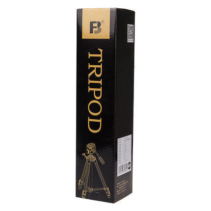 沣标FB-QF423专业轻便型三脚架 商品图4