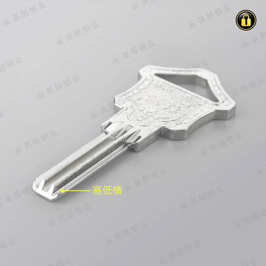 〖2108〗新恒原子3.0 商品图1