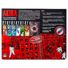 【中商原版】阿基拉35周年版全集套装 Akira Box Set 英文原版 Katsuhiro Otomo 商品缩略图1