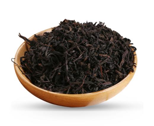 黑茶 道然 2014年凤凰天尖 袋装茶叶 500g 商品图2