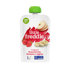 Little Freddie小皮果泥 -100g 商品缩略图0