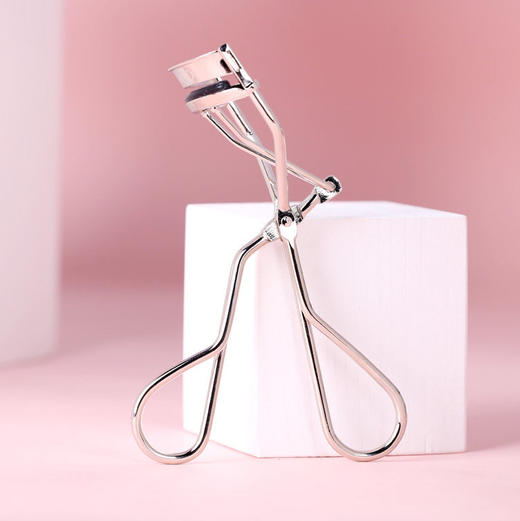 日本 Shiseido资生堂 匠之技213自然卷翘睫毛夹 商品图0