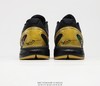 耐克Nike ZOOM Kobe VI Mamba BlackYellow ZK6科比六代低帮运动篮球鞋 商品缩略图2