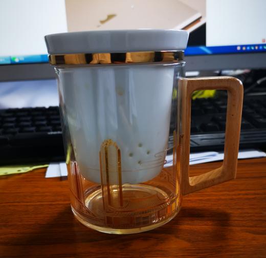 城市杯配件 商品图0