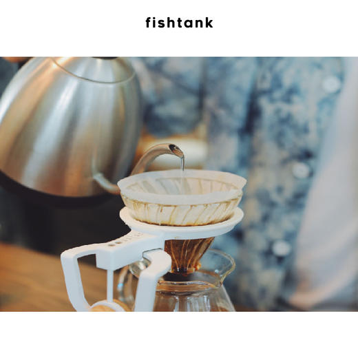 夏日礼遇限定装 埃塞俄比亚罕贝拉日晒100g+睡莲水洗100g组合装 商品图3