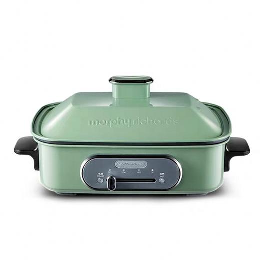 摩飞多功能锅MR9088 商品图1