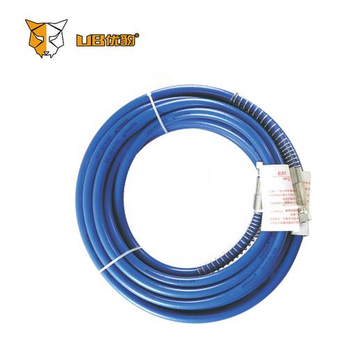 1/4 纤维高压管 商品图0