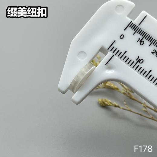 F178(整包购买) 商品图5