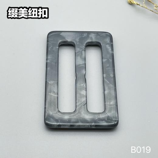 B019(整包购买) 商品图5