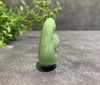 【御珠宫坊】碧玉佛挂件 商品缩略图2
