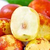 新鲜大荔冬枣 商品缩略图3