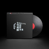 预售 | MORRORART M2悬浮歌词字幕蓝牙音响 家用桌面低音炮[福利品] 商品缩略图4