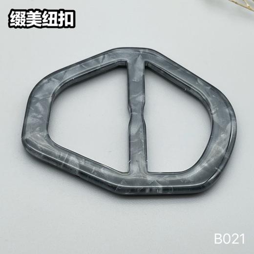 B021(整包购买) 商品图5