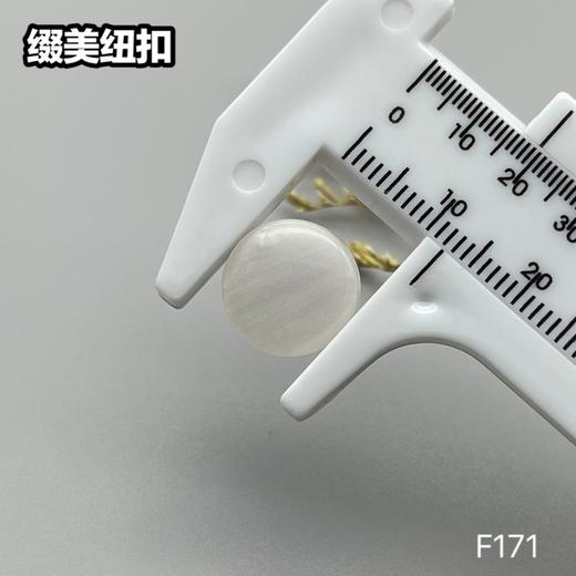 F171(整包购买) 商品图7