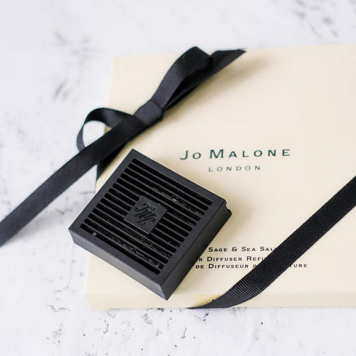 英国 JoMalone祖玛珑 车载香薰 商品图7