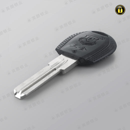 〖2155〗打孔磁二代豪迪 商品图1