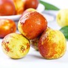 新鲜大荔冬枣 商品缩略图2