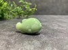 【御珠宫坊】碧玉鱼挂件 商品缩略图1