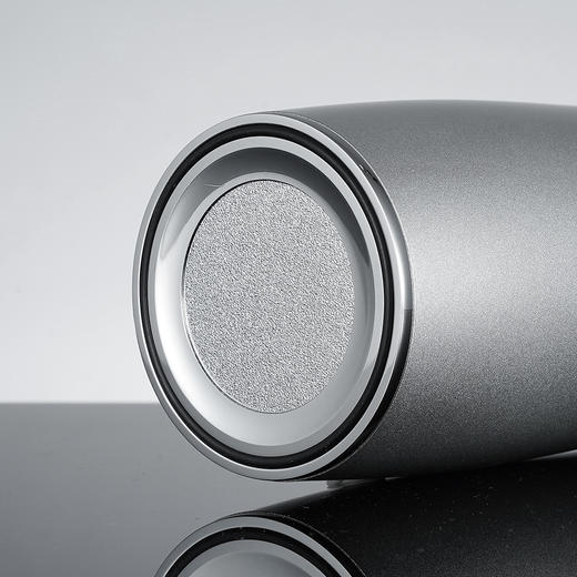 子佩集S999银【锦绣茶香】杯摆件【HQX004】纯银内胆-银泡茶杯2107 商品图5