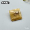 Y035(整包购买) 商品缩略图4