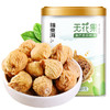 福东海无花果干250克特产晒干无花果原色营养零食 商品缩略图0