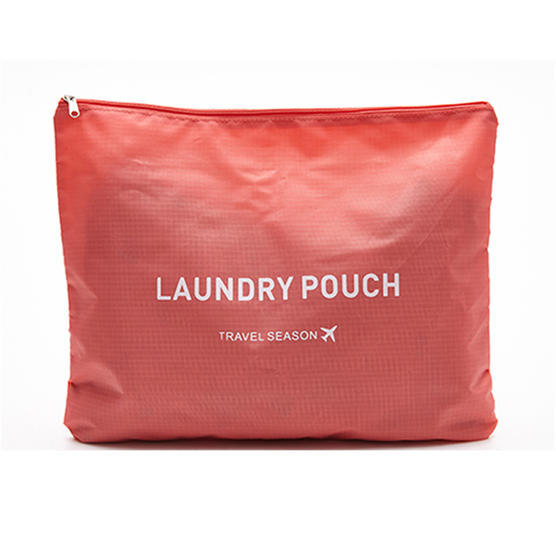 行李箱衣物分装整理袋（大号收纳袋）BM8310