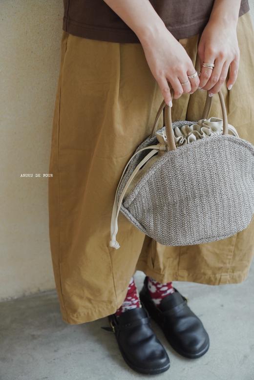 ANVOCOEUR 商品图1