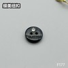 F177(整包购买) 商品缩略图2