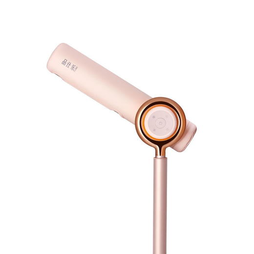 品仕乐家用立式吹风机 解放双手负离子护发大功率[福利品] 商品图2