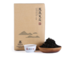 黑茶 道然 2014年凤凰天尖 袋装茶叶 500g 商品缩略图0
