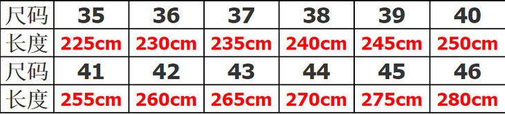 J0_%M1$[0F55R`{I]10A8_D