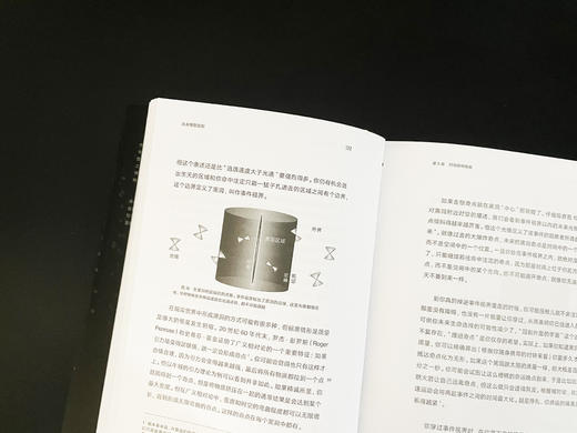 肖恩.卡罗尔三部曲（隐藏的宇宙+大图景+从永恒到此刻） 商品图7