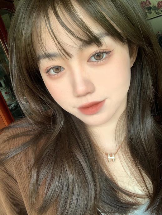 urchic 西西里棕/西西里粉紫 商品图12